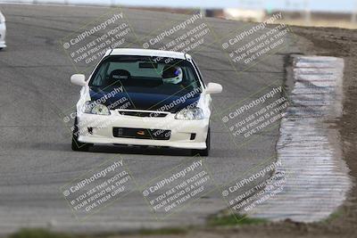 media/Mar-02-2025-Speed Ventures (Sun) [[ad7ca67825]]/Yellow Group/Session 2/